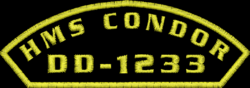 HMS Condor DD-1233.png