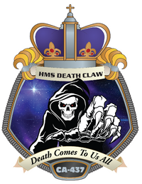 HMS Death Claw.png