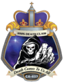Thumbnail for version as of 00:54, 21 September 2018