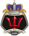 HMS Invincible NEW.jpg