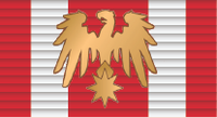 HOAB Grand Officer-07.png