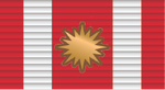 HOAB Medal-04.png