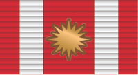 HOAB Medal-04.png
