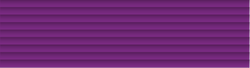 HSDSA.png