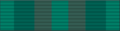 Harrington Award.png