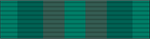 Harrington Award.png