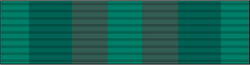 Harrington Award.png