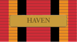 Haven Campaign Medal-28.png