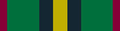 Havenite operational service medal (ribbon).png