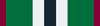 Havenite war campaign medal (ribbon).png