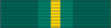 Head Rangers Medal.png