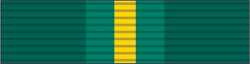 Head Rangers Medal.png