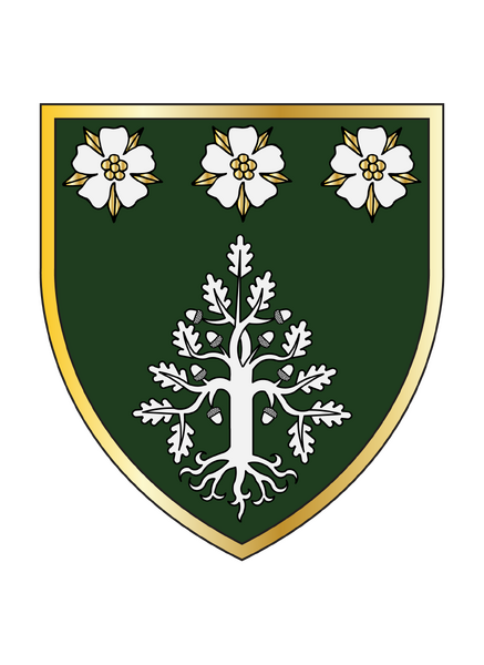 File:Hellebore House Staff Insignia-03.png