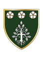 Hellebore House Staff Insignia-03.png