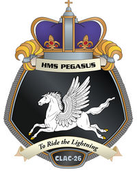 Hmspegasuscrest.png