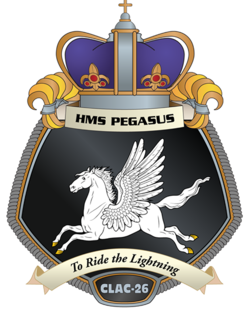 Hmspegasuscrest.png