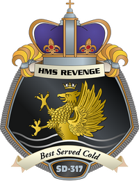 Hmsrevenge.png
