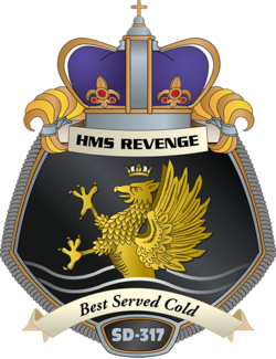 Hmsrevenge.png