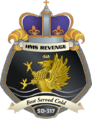 Hmsrevenge.png