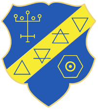 Hohenheim Grafschaft