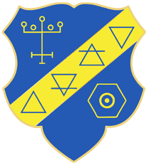 Hohenheim Barony