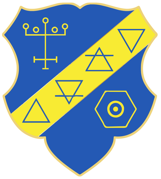 File:Hohenheim Crest.png