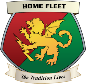 HomeFleet.png