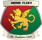 HomeFleet.png