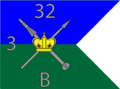 Home guard lrg.png