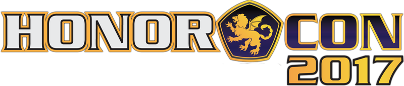 File:HonorCon 2017 Logo.png