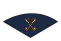 Thumbnail for version as of 00:15, 8 December 2019