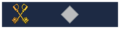 Thumbnail for version as of 07:55, 24 November 2019