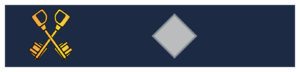 Hoteltape12.png