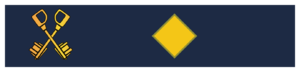 Hoteltape13.png
