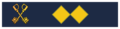 Thumbnail for version as of 08:14, 24 November 2019