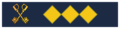 Thumbnail for version as of 08:15, 24 November 2019