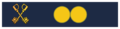Thumbnail for version as of 08:18, 24 November 2019