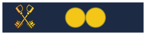 Hoteltape18.png