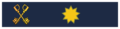 Thumbnail for version as of 08:22, 24 November 2019