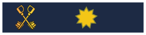 Hoteltape19.png