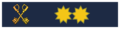 Thumbnail for version as of 08:22, 24 November 2019