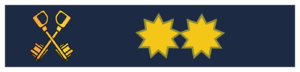 Hoteltape20.png