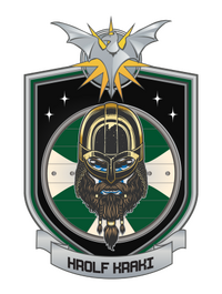 Hrolf.webp
