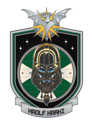 File:Hrolf.webp