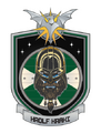 Thumbnail for version as of 17:54, 15 February 2024