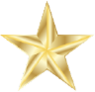 Hyper Command Star