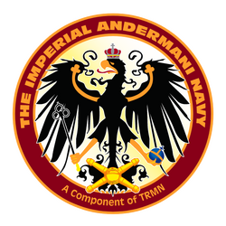IAN-logo.png