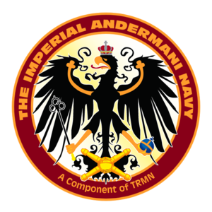 IAN-logo.png