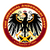 IAN-logo.png