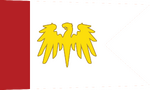 Flotillenadmiral